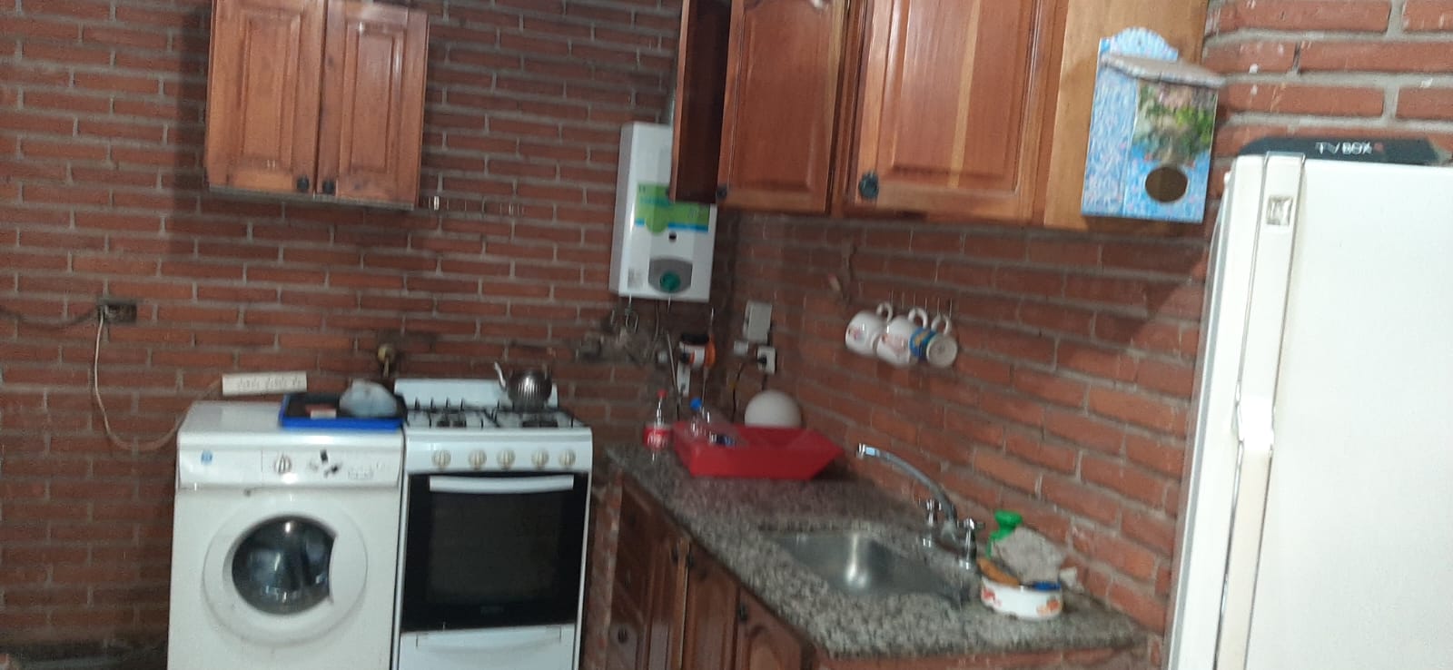 Galería